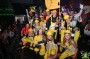 Thumbs/tn_Prijsuitreiking grote optocht 2025 035.jpg